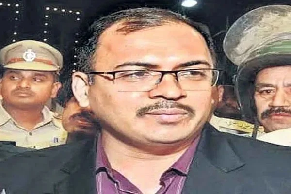 File:Kolli Raghuram Reddy3.webp