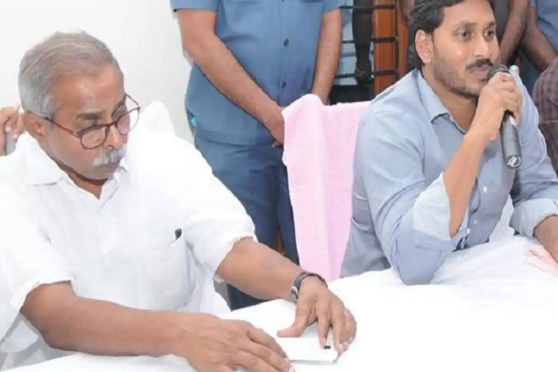 File:YSVR with YS Jagan.webp
